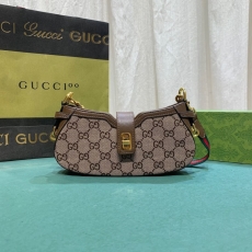 Gucci Satchel Bags